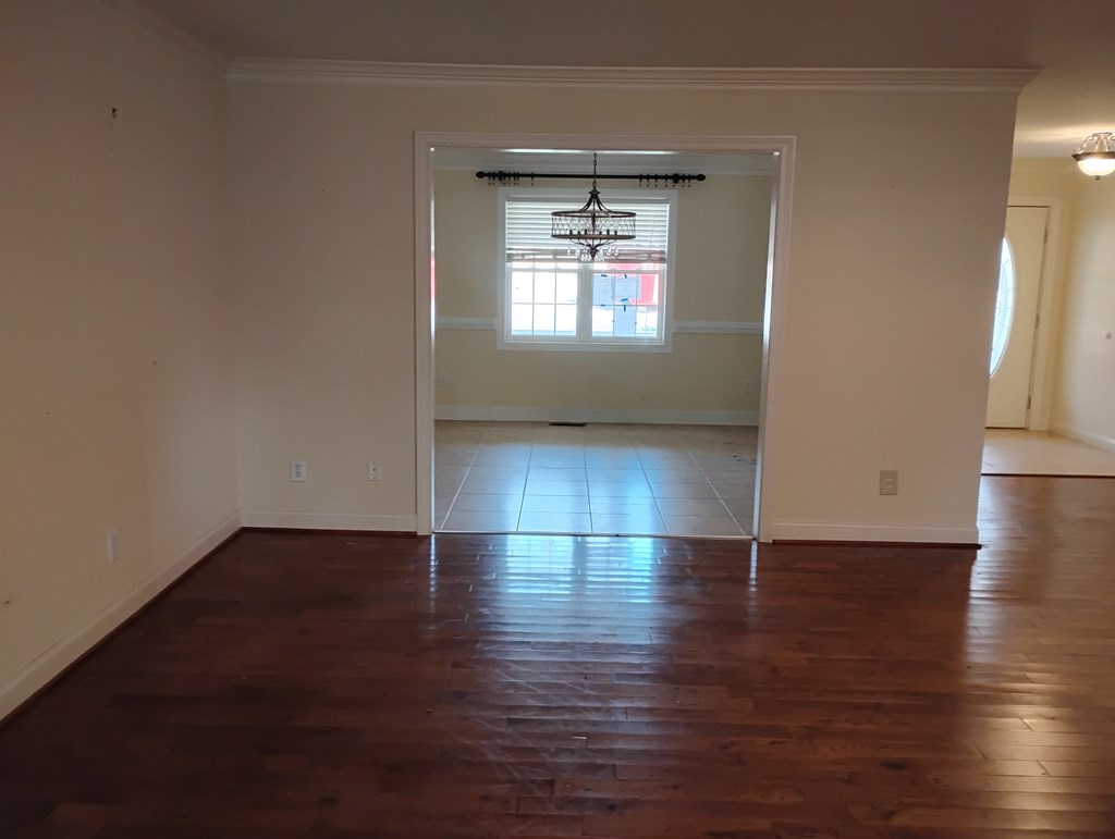 429110 Ellijay Residential