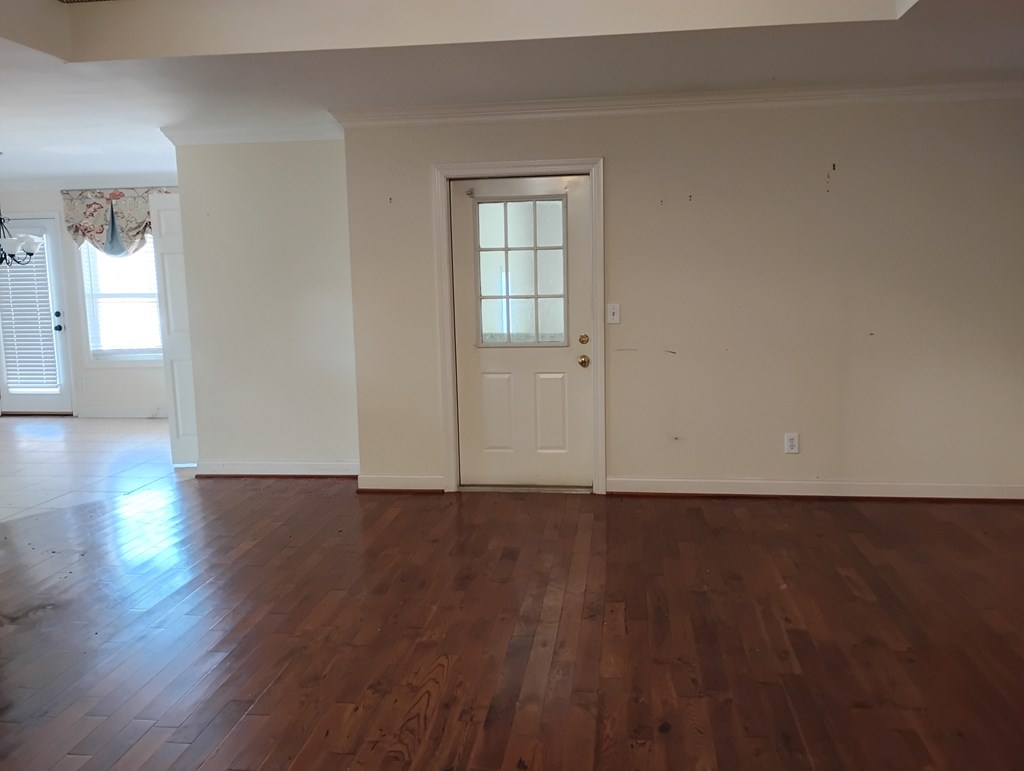 429110 Ellijay Residential