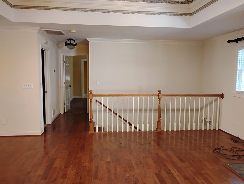 429110 Ellijay Residential