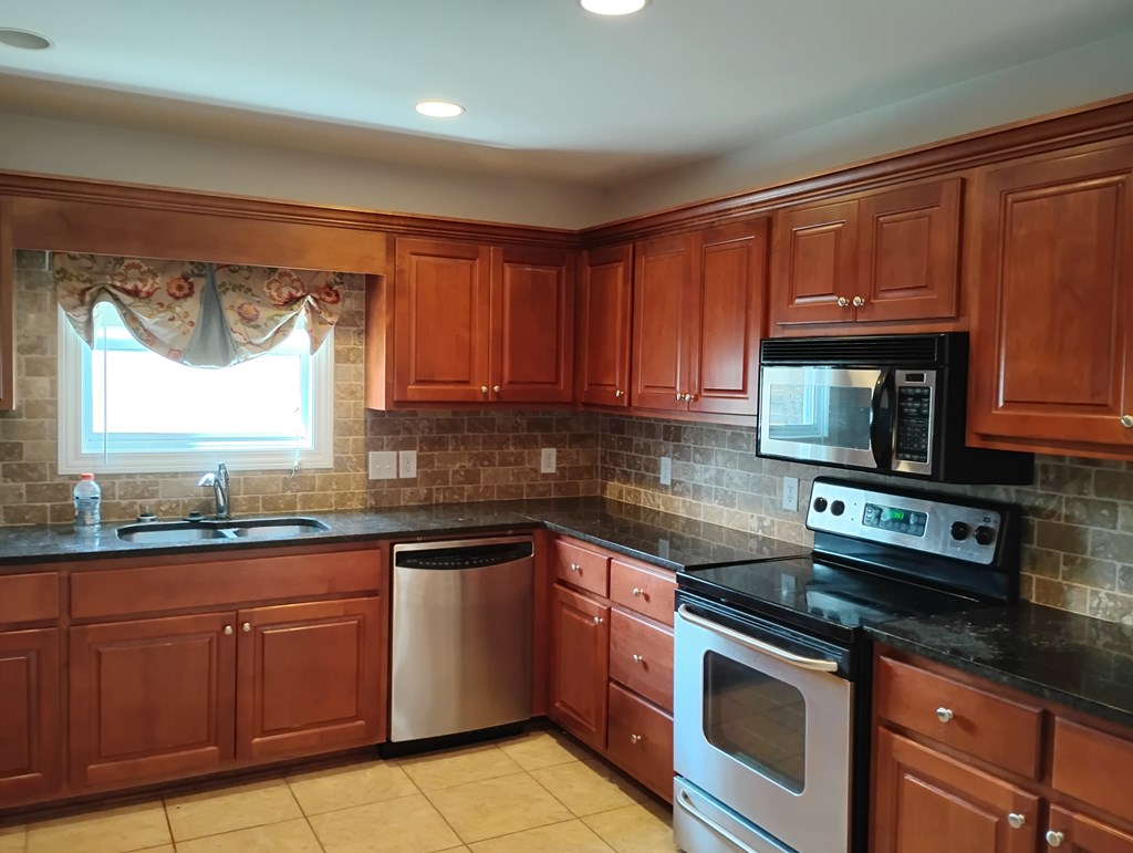 429110 Ellijay Residential