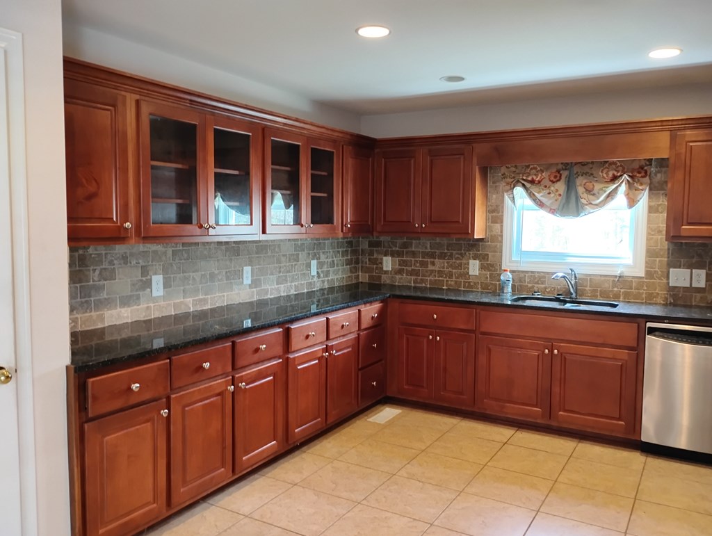 429110 Ellijay Residential