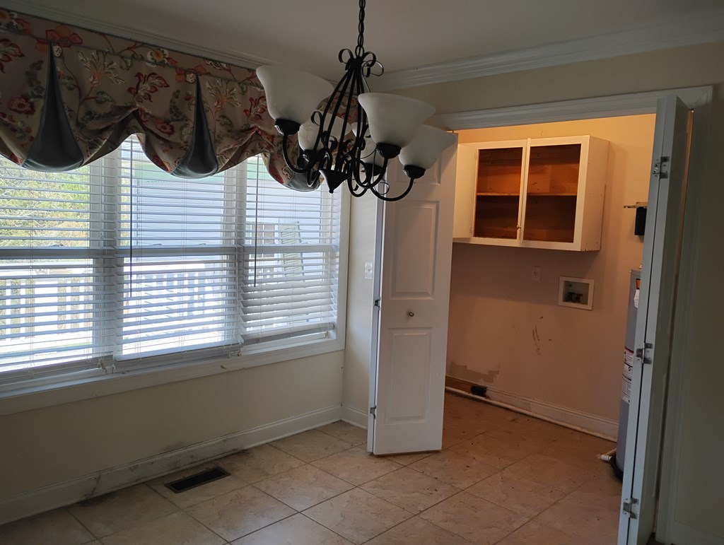 429110 Ellijay Residential