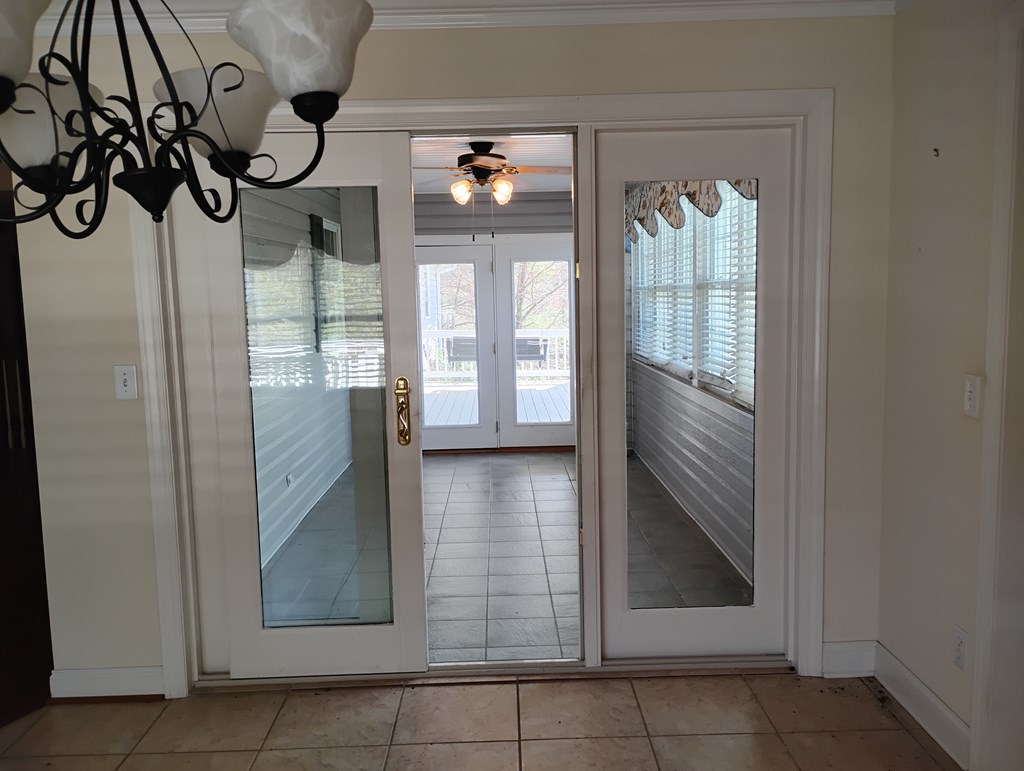 429110 Ellijay Residential