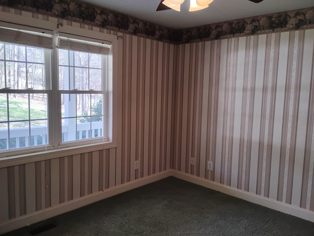 429110 Ellijay Residential