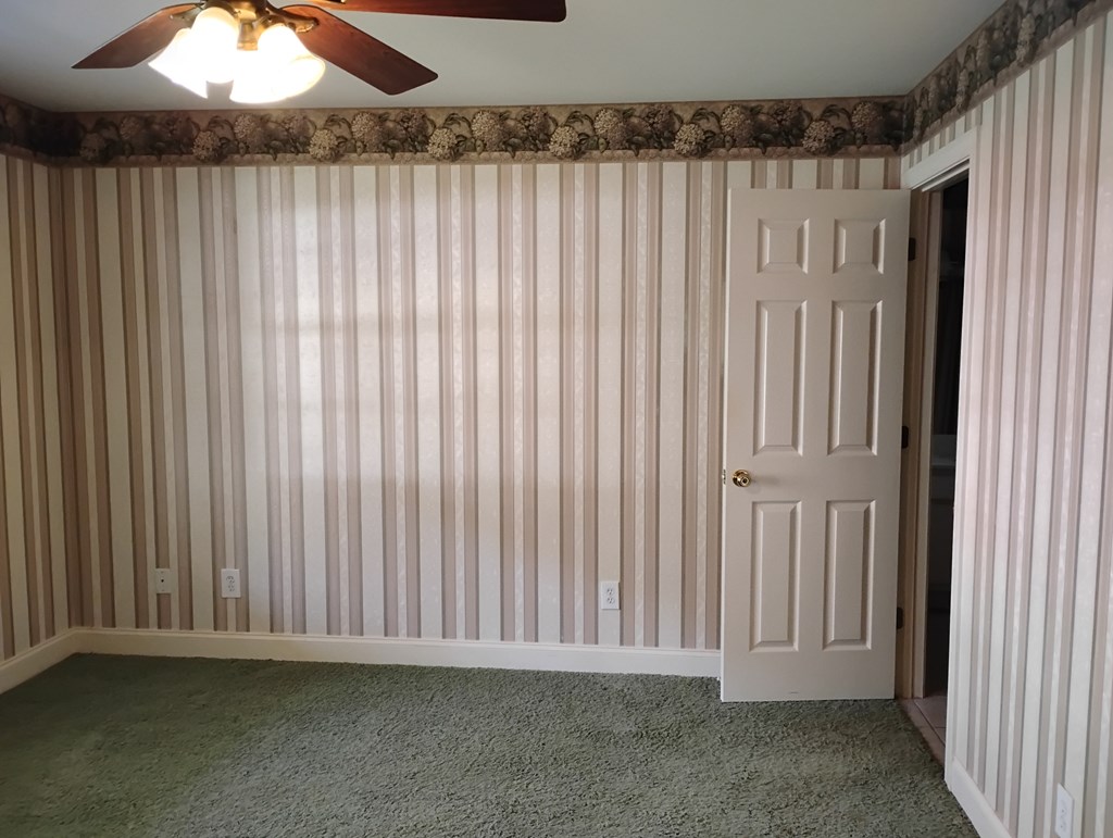 429110 Ellijay Residential