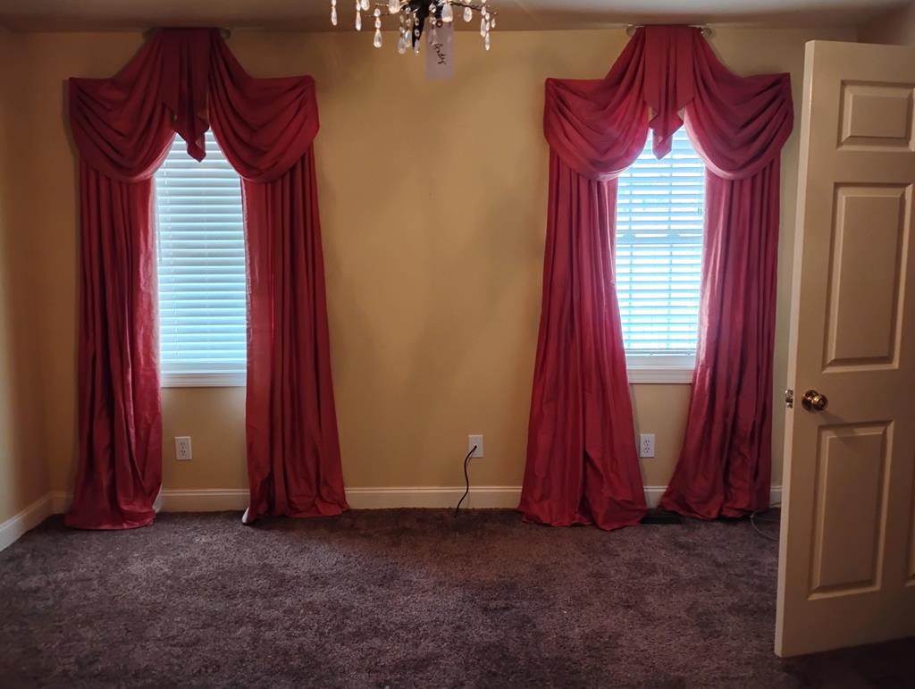 429110 Ellijay Residential