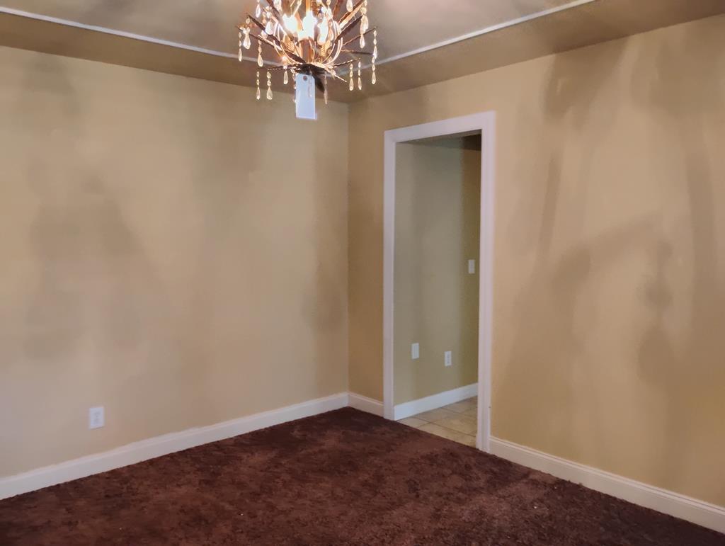 429110 Ellijay Residential