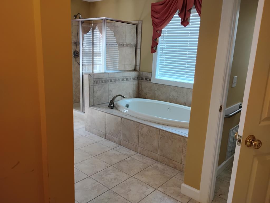 429110 Ellijay Residential