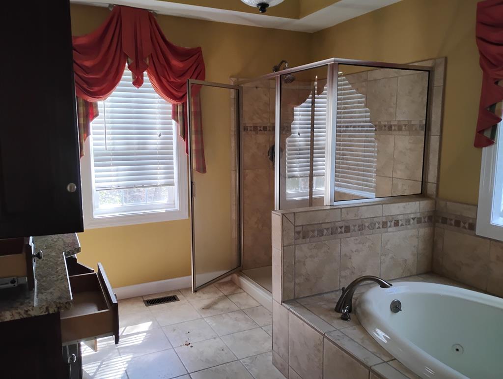 429110 Ellijay Residential