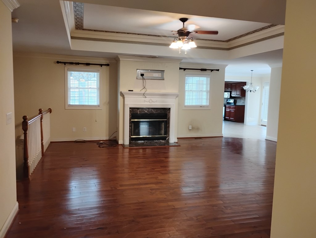 429110 Ellijay Residential