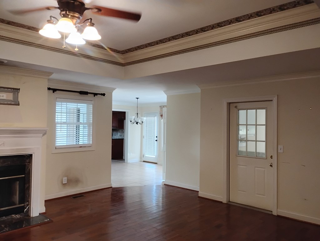 429110 Ellijay Residential