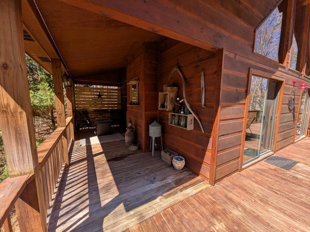 429116 Murphy Residential