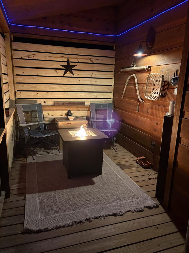 429116 Murphy Residential