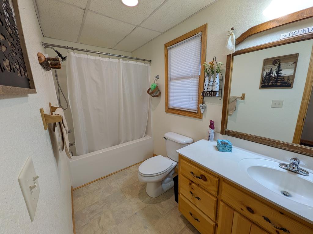 429116 Murphy Residential