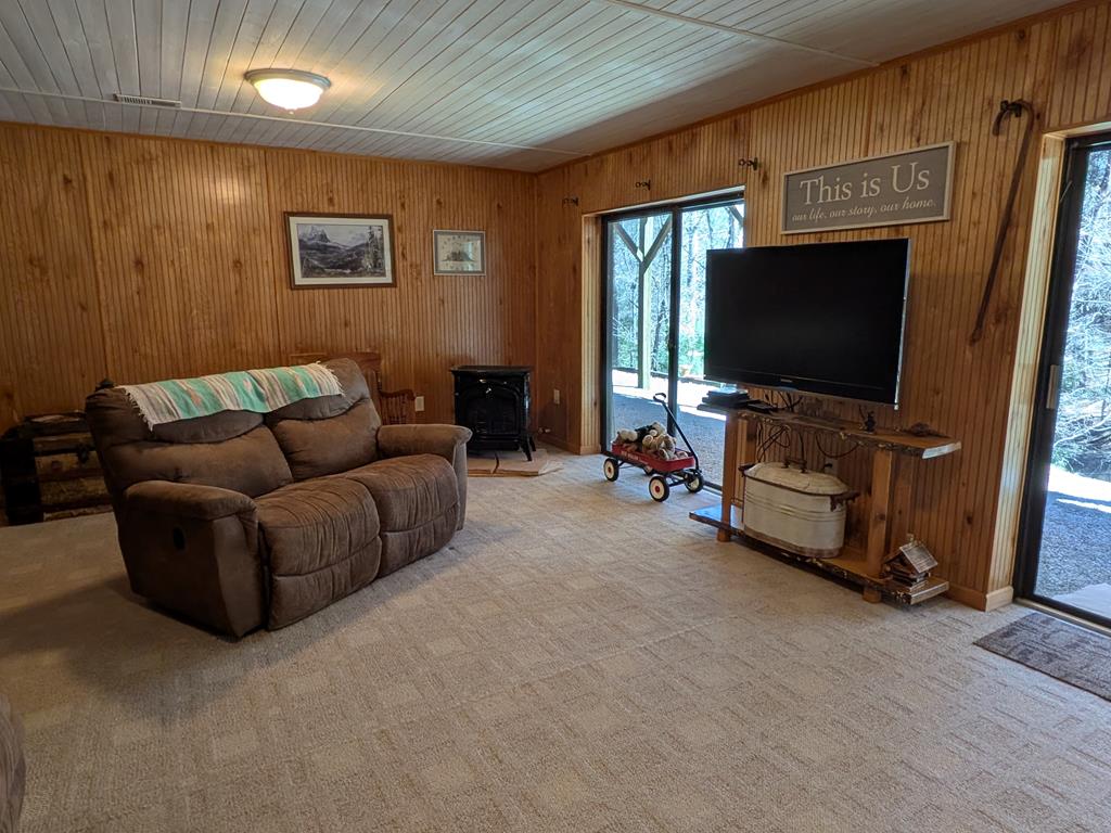 429116 Murphy Residential