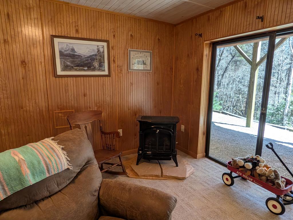 429116 Murphy Residential