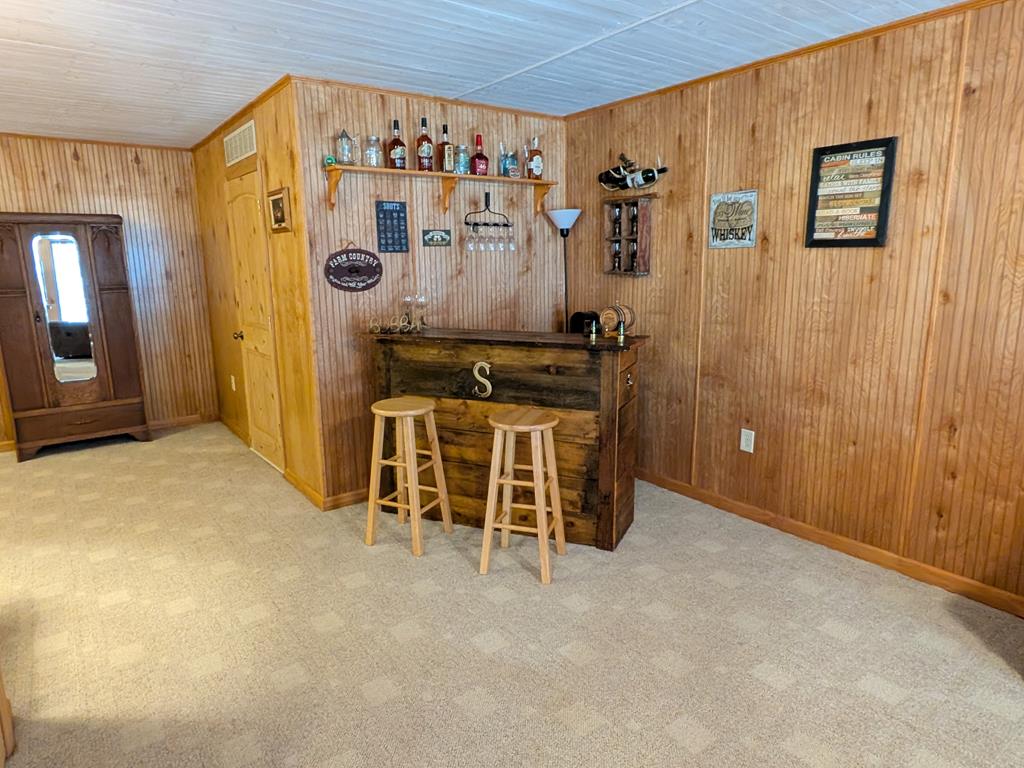 429116 Murphy Residential