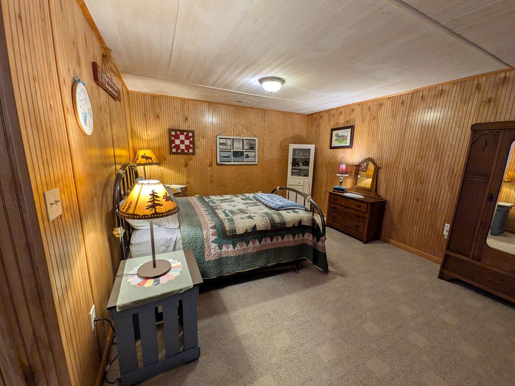 429116 Murphy Residential