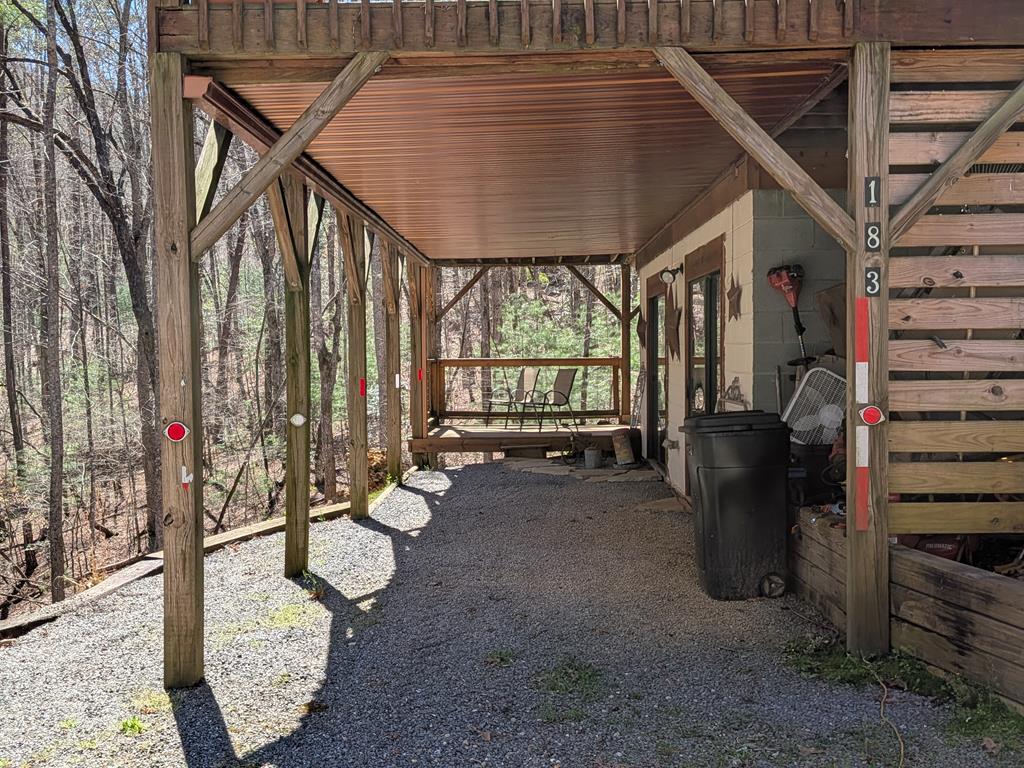 429116 Murphy Residential