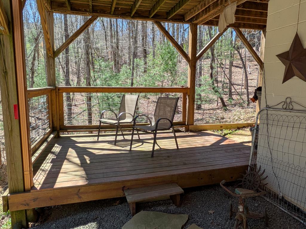 429116 Murphy Residential