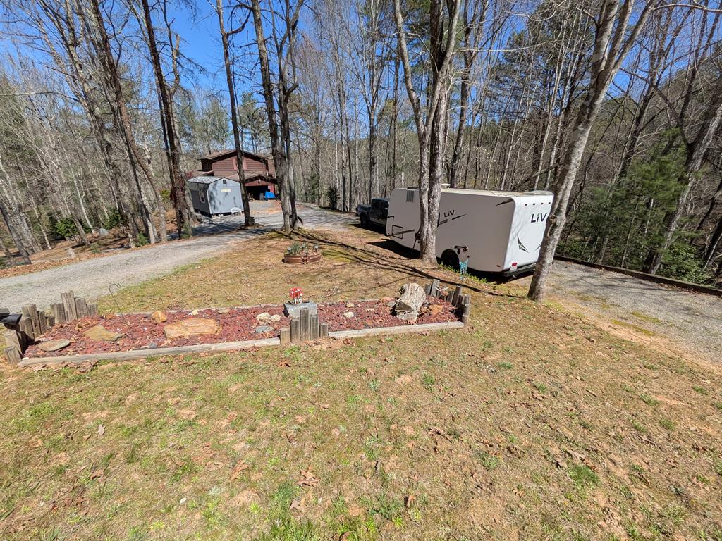 429116 Murphy Residential