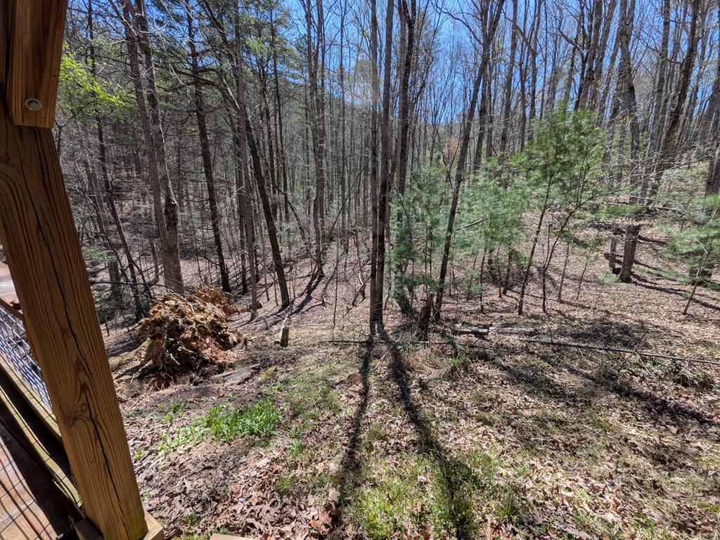 429116 Murphy Residential