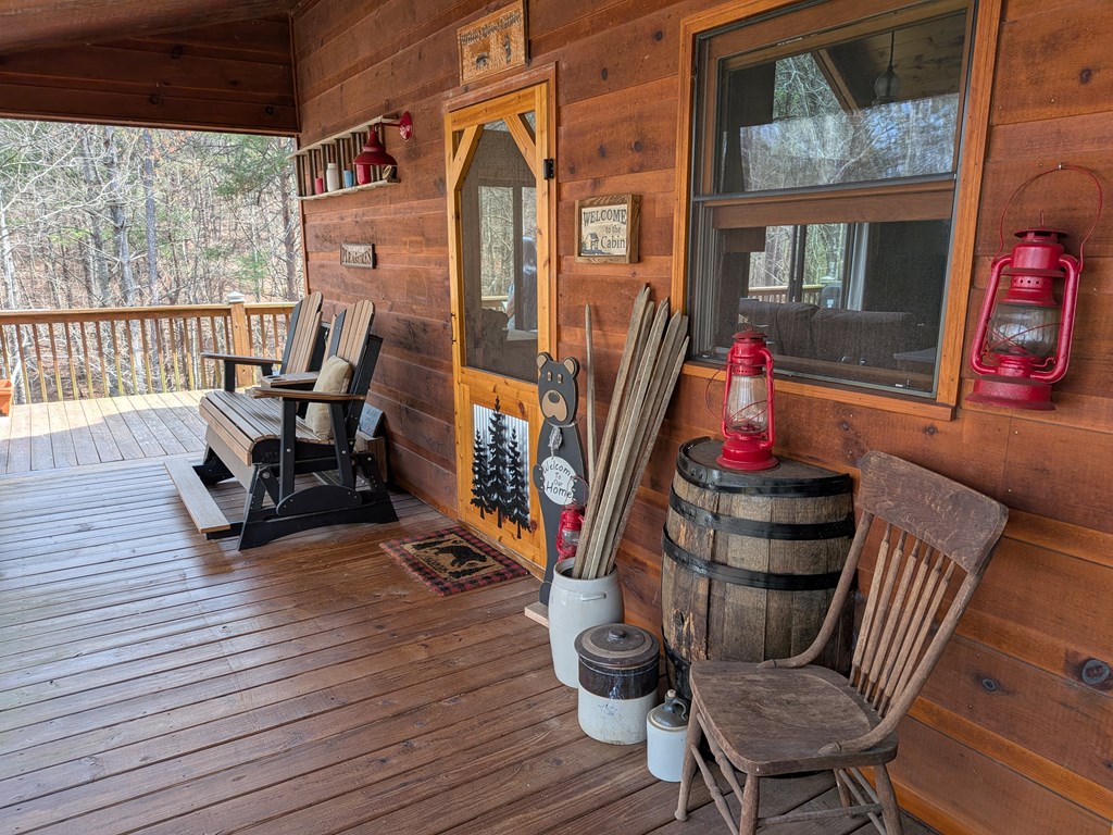 429116 Murphy Residential