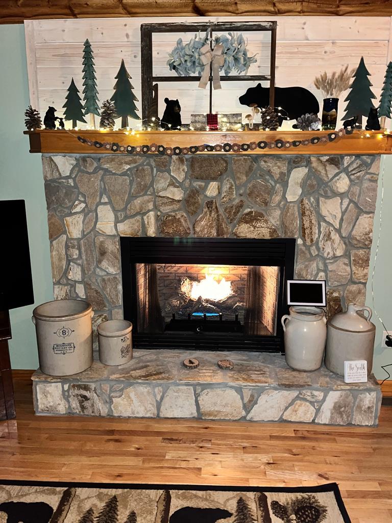 429116 Murphy Residential