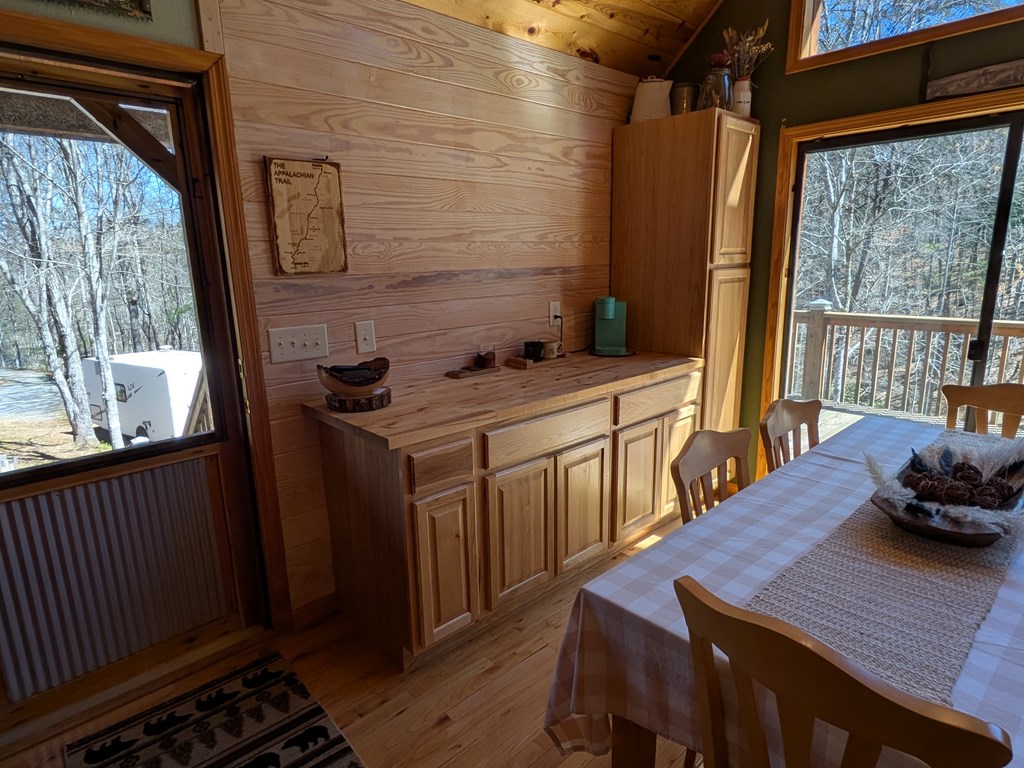 429116 Murphy Residential