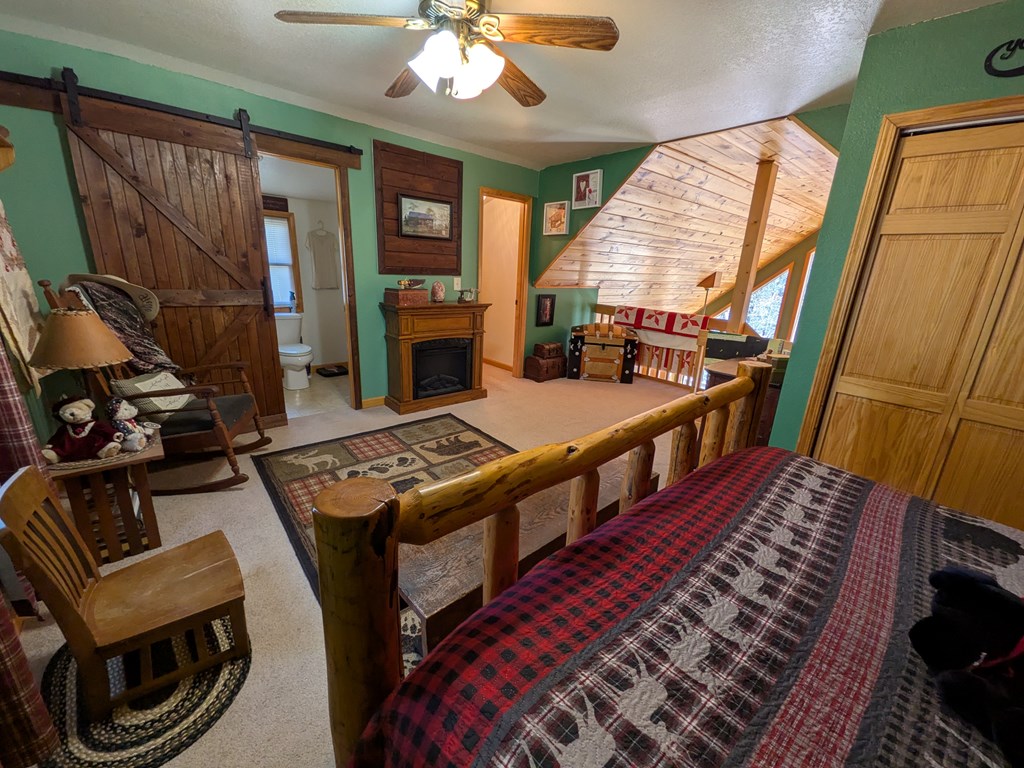 429116 Murphy Residential