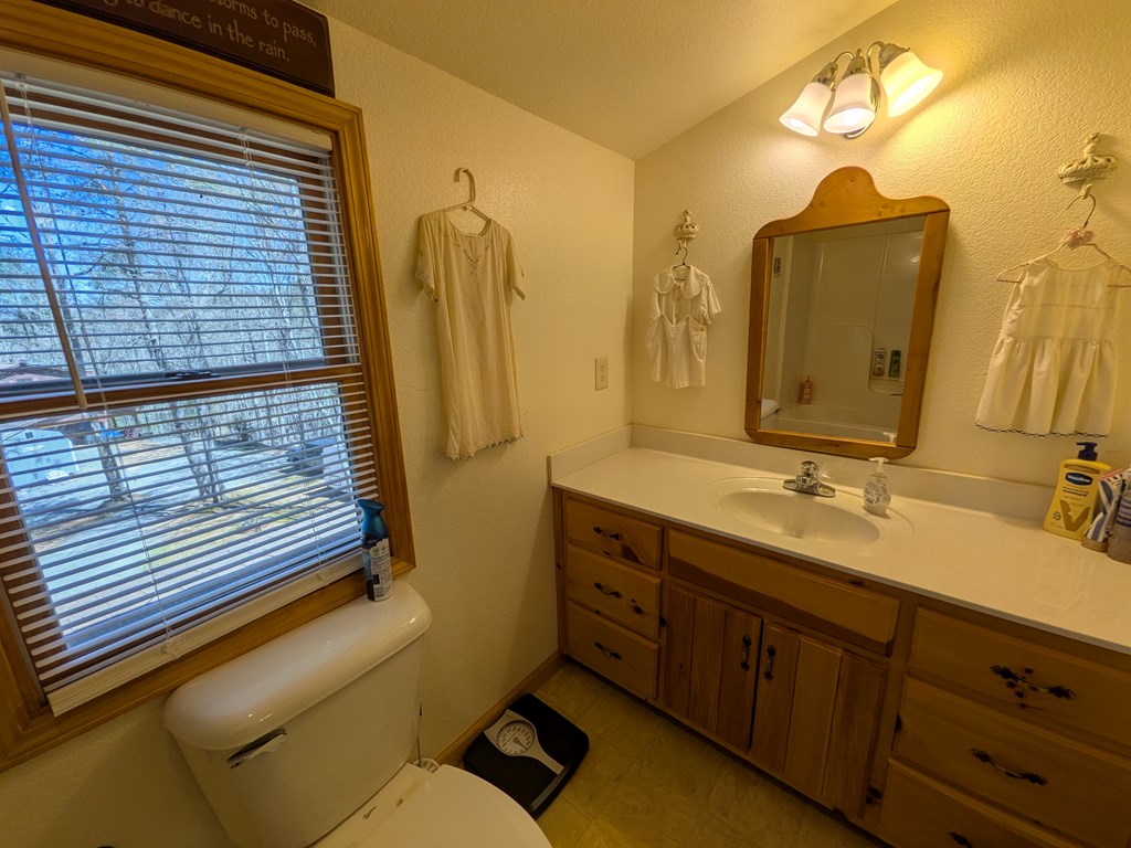 429116 Murphy Residential