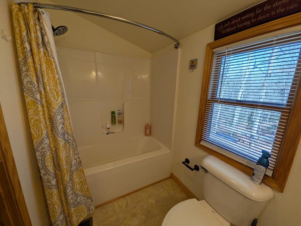 429116 Murphy Residential