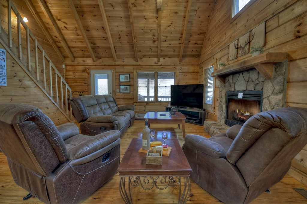 429120 Mineral Bluff Residential