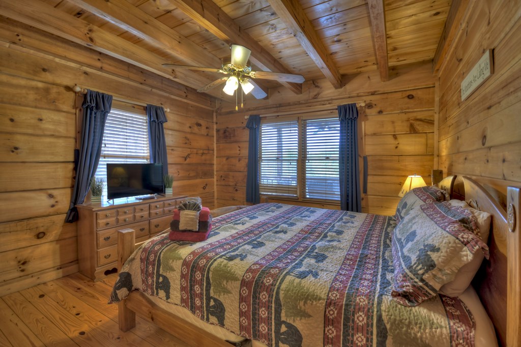 429120 Mineral Bluff Residential