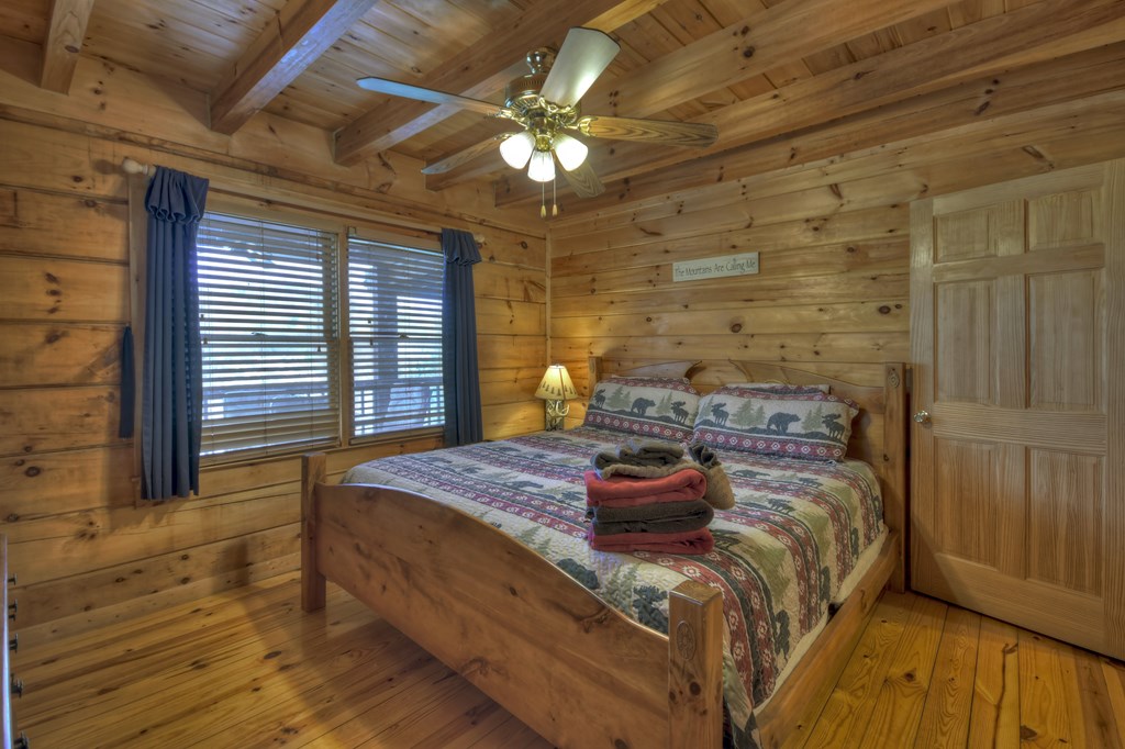 429120 Mineral Bluff Residential