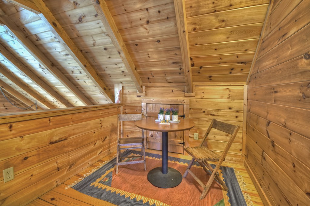 429120 Mineral Bluff Residential