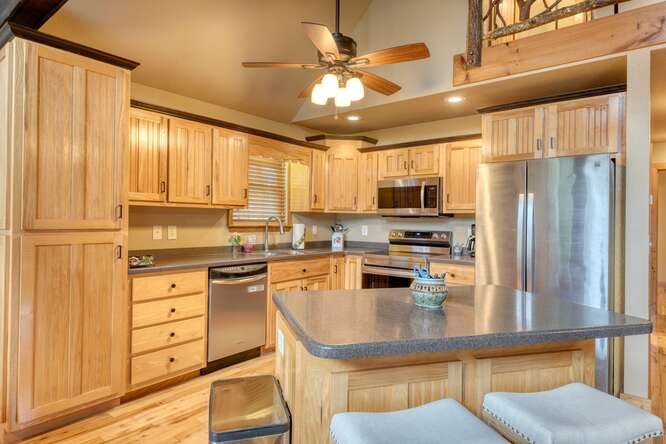 429123 Blairsville Residential