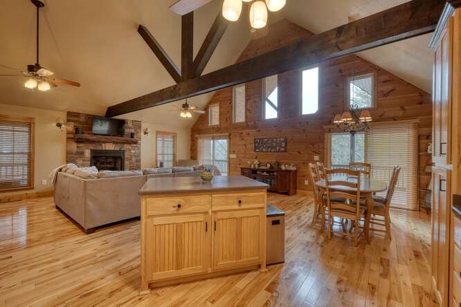 429123 Blairsville Residential