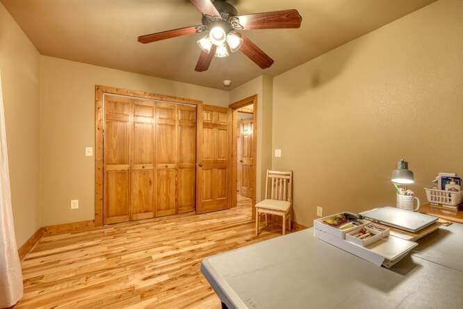 429123 Blairsville Residential