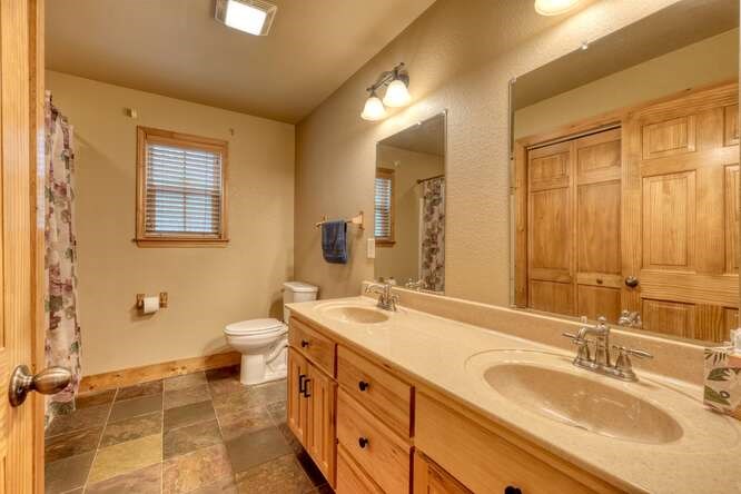 429123 Blairsville Residential