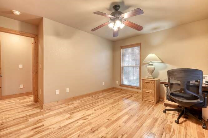 429123 Blairsville Residential