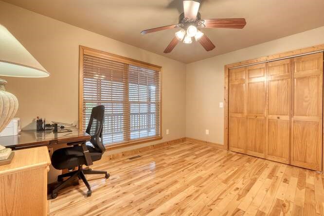 429123 Blairsville Residential