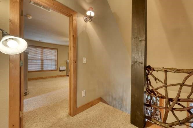 429123 Blairsville Residential