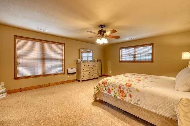 429123 Blairsville Residential