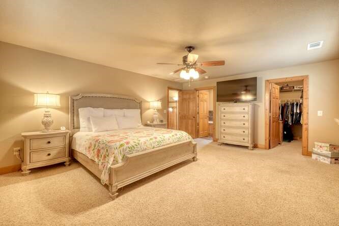 429123 Blairsville Residential