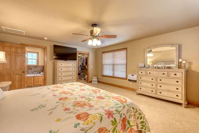 429123 Blairsville Residential