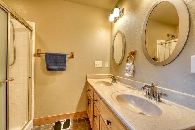 429123 Blairsville Residential