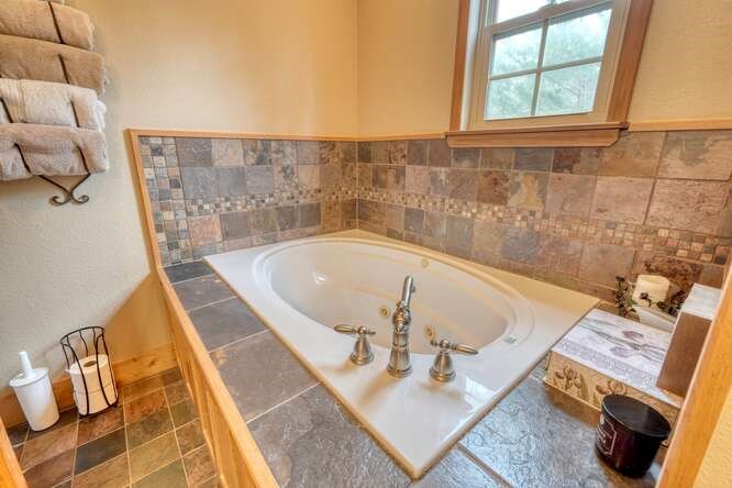 429123 Blairsville Residential