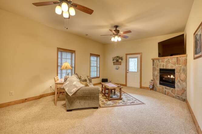 429123 Blairsville Residential