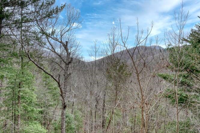 429123 Blairsville Residential